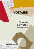 Livro - O sonho de Platão e outros contos
