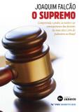 Livro - O Supremo