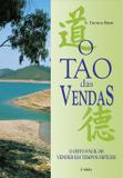 Livro - O Tao das Vendas - 