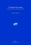 Livro - O tecido do cosmo