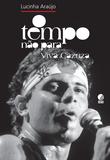 Livro - O tempo não para