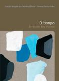 Livro - O tempo