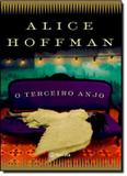 Livro - O terceiro anjo