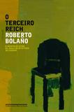 Livro - O Terceiro Reich