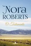 Livro - O testamento (nova edição)