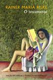 Livro - O testamento