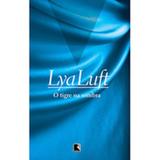 Livro - O tigre na sombra