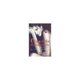 Livro - O Tipo Certo de Garota Errada - Meyer - Galera