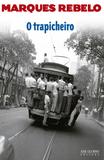 Livro - O Trapicheiro