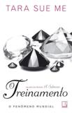 Livro - O treinamento (Vol. 3)