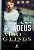 Livro - O último adeus