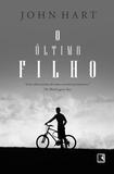 Livro - O último filho