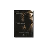 Livro - O último homem americano