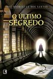 Livro - O último segredo