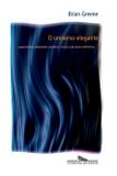 Livro - O universo elegante