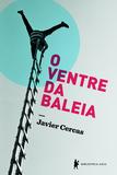 Livro - O ventre da baleia