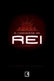Livro - O videogame do rei