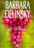 Livro - O vinhedo
