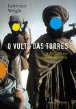 Livro - O vulto das torres