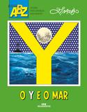 Livro - O Y e o Mar