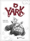 Livro - O Yark