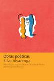 Livro - Obras poéticas