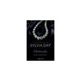 Livro - Obstinada - Superpedido