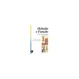 Livro - Oclusao E Funcao: Abordagem Clinica Com Enfoque