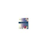 Livro - Oclusão - Princípios e Tratamentos - Santos - Quintessence