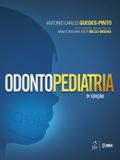 Livro - Odontopediatria