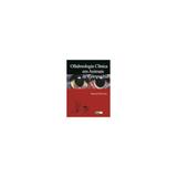 Livro - Oftalmologia Clínica dos Animais - Herrera - Medvet