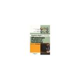 Livro - Oftalmologia Pediátrica e Estrabismo - Diagnóstico Rápido em Oftalmologia - Strominger - Dilivros