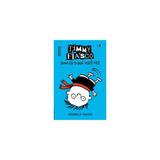 Livro - Olha So O Que Voce Fez - Rocco
