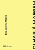 Livro - Olhar à margem
