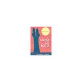 Livro - Olho de boto - Editora empireo