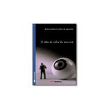 Livro - Olho de vidro do meu avô, o - Moderna - interesse geral