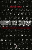 Livro - Olho de vidro