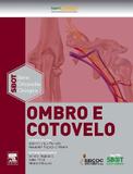 Livro - Ombro e cotovelo