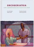 Livro - Oncogeriatria