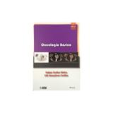 Livro - Oncologia Básica - Coelho - Lemar