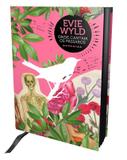 Livro - Onde Cantam os Pássaros