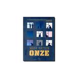 Livro - Onze - Rai editora