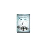 Livro - Operação perfeito