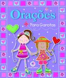 Livro - Orações para garotas
