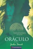 Livro - Oráculo - Livro 02