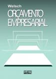 Livro - Orçamento Empresarial - Livro-Texto