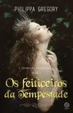 Livro - Ordem da escuridão: Os feiticeiros da tempestade (Vol. 2)