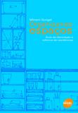 Livro - Organizando espaços