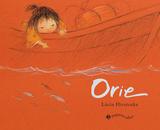 Livro - Orie