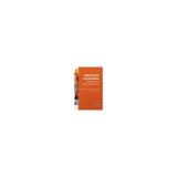 Livro - Orientação Nutricional - Perda de Peso e Saúde Cardiovascular - Cavalcanti - Sarvier